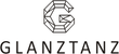GLANZTANZ