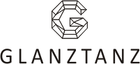 GLANZTANZ