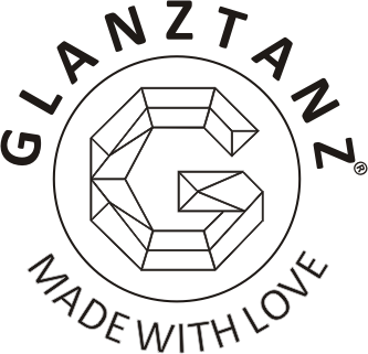 Bild von der Webseite von Glanztanz